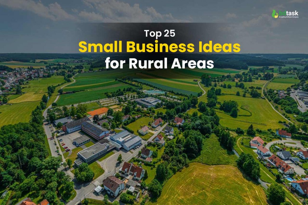 small-business-ideas-for-rural-areas