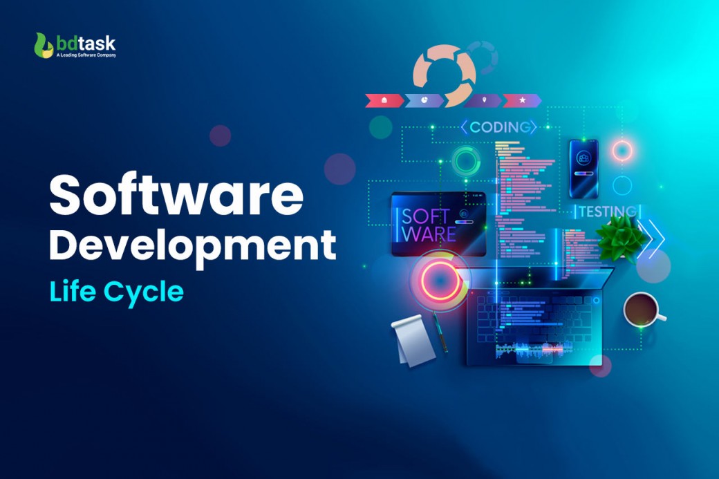 Innovative Software Development