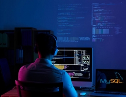 How can i solve mysql group by issue?