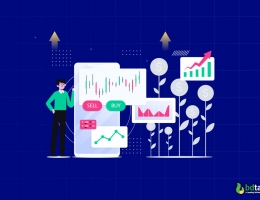 How to buy and sell cryptocurrency? 7 Strategies for Cryptocurrency Trading