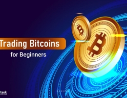 How to trade Bitcoin