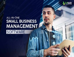Small-Business-Management-Software