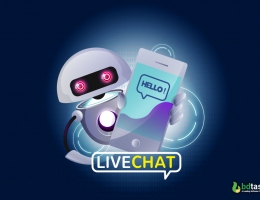 Top 20 php chatbot for website