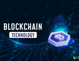 What is Blockchain? How Does It Work?