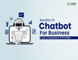 what-are-the-benefits-of-chatbot-for-business