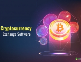 White Label Cryptocurrency Exchange Software