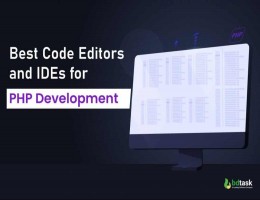 best-code-editors-and-ides