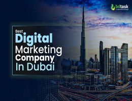 best-digital-marketing-company-in-dubai
