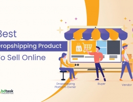 Best Dropshipping Products To Sell