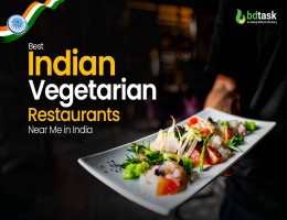 best-indian-vegetarian-restaurants-near-me-in-india