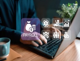 best payroll service for small business