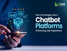 chatbot platforms enhancing user experience