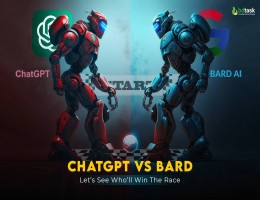 chatgpt-vs-gemini