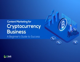 content-marketing-for-cryptocurrency