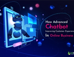 Customer Experience In Online Business