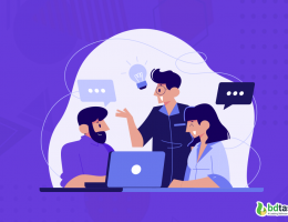 ecommerce business plan