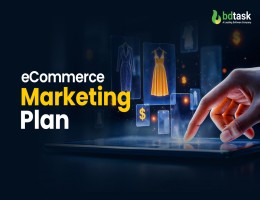 ecommerce-marketing-plan