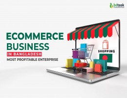 ecommerce-business-in-bangladesh