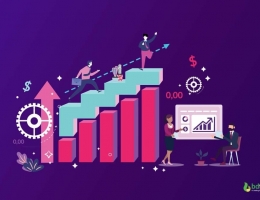 Grow Business with Enterprise Resource Planning  (ERP) Systems