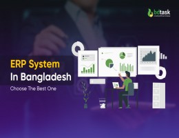 erp-system-in-bangladesh