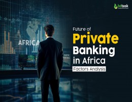 future of private banking in africa