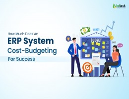 how-much-erp-system-cost