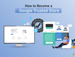How to Become a Google Trusted Store