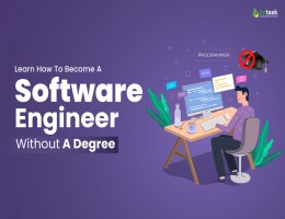 how-to-become-a-software-engineer