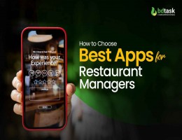 how-to-choose-best-apps-for-restaurant-managers