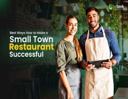how-to-make-a-small-town-restaurant-successful