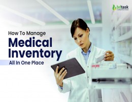 how-to-manage-medical-inventory