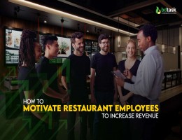 how-to-motivate-restaurant-employees