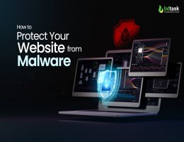 how-to-protect-your-website-from-malware