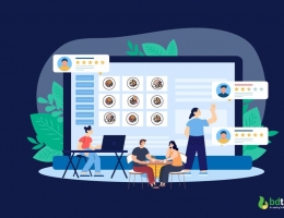 how to respond to negative restaurant reviews