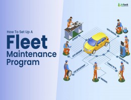 how-to-set-up-a-fleet-maintenance-program