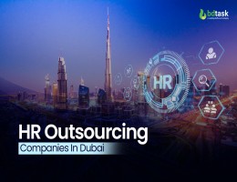 hr outsourcing companies in dubai