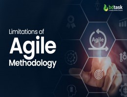limitations-of-agile-methodology
