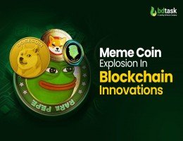 meme-coin-explosion-in-blockchain-innovations