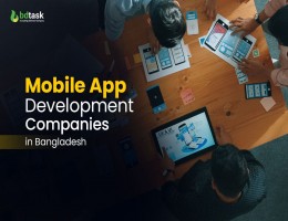 best-mobile-app-development-companies-in-bangladesh