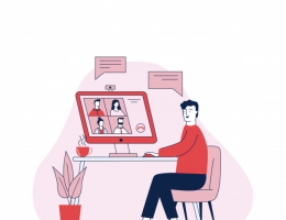 online chat software