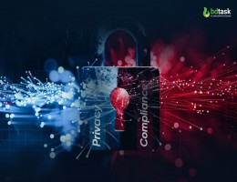 Privacy Vs. Compliance