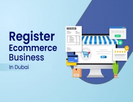 how to register ecommerce business in dubai