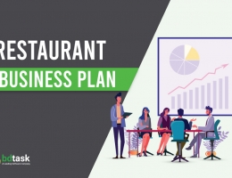 Restaurant Business Plan