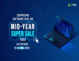 surprising-software-deal-mid-year-sale