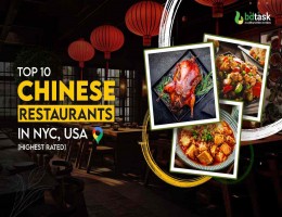 top chinese restaurants in nyc
