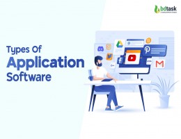 different-types-of-application-software