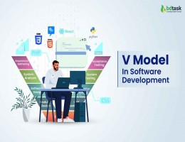 v-model-in-software-development