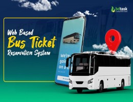 web-based-bus-ticket-reservation-system