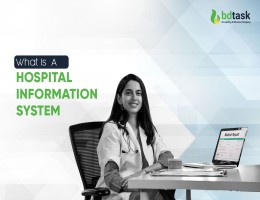 what-is-a-hospital-information-system