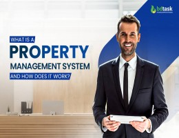 what-is-the-property-management-system